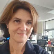 luisa-grion