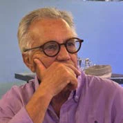 massimo-locci