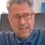 umberto-mancini