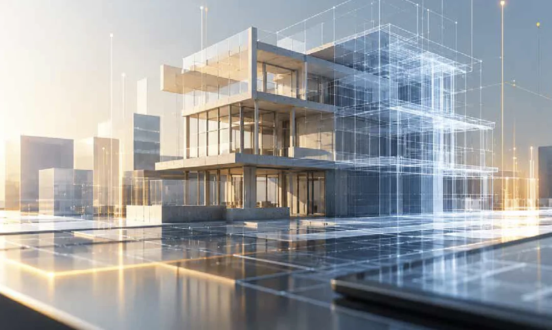 AI Act, Ance sostiene il decreto attuativo- ora strumenti per le Pmi AI Act, Ance sostiene il decreto attuativo- ora strumenti per le Pmi