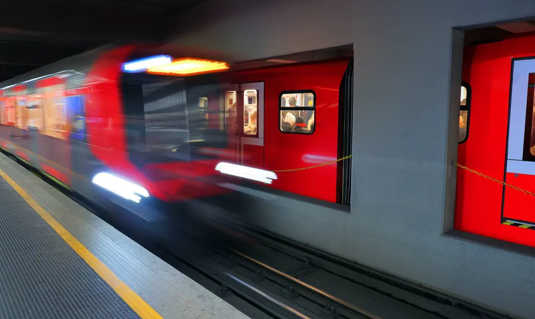 Accelerare gli investimenti per la crescita