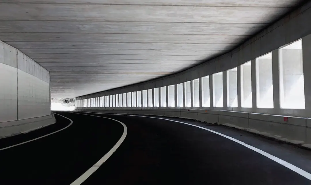 Caro materiali