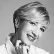 Chiara Micera