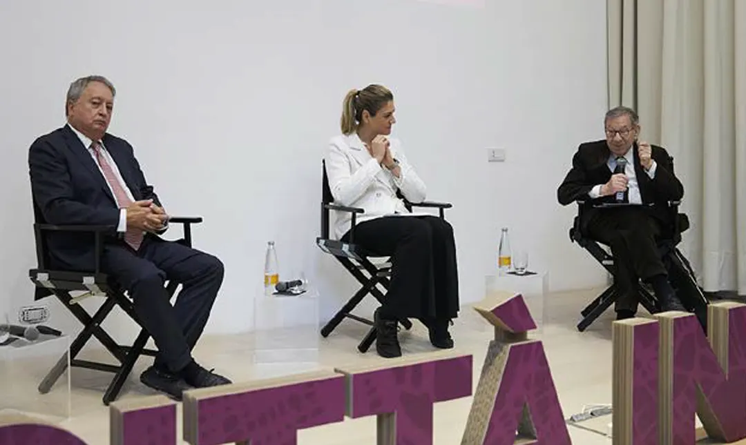 Dalla città indifesa alla città spugna