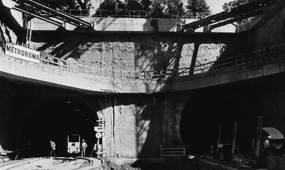 Dalla ricostruzione alla rigenerazione