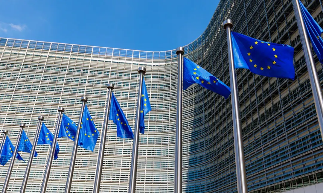 Dopo-Pnrr, essenziale il fattore tempo Agire subito per evitare lo stallo
