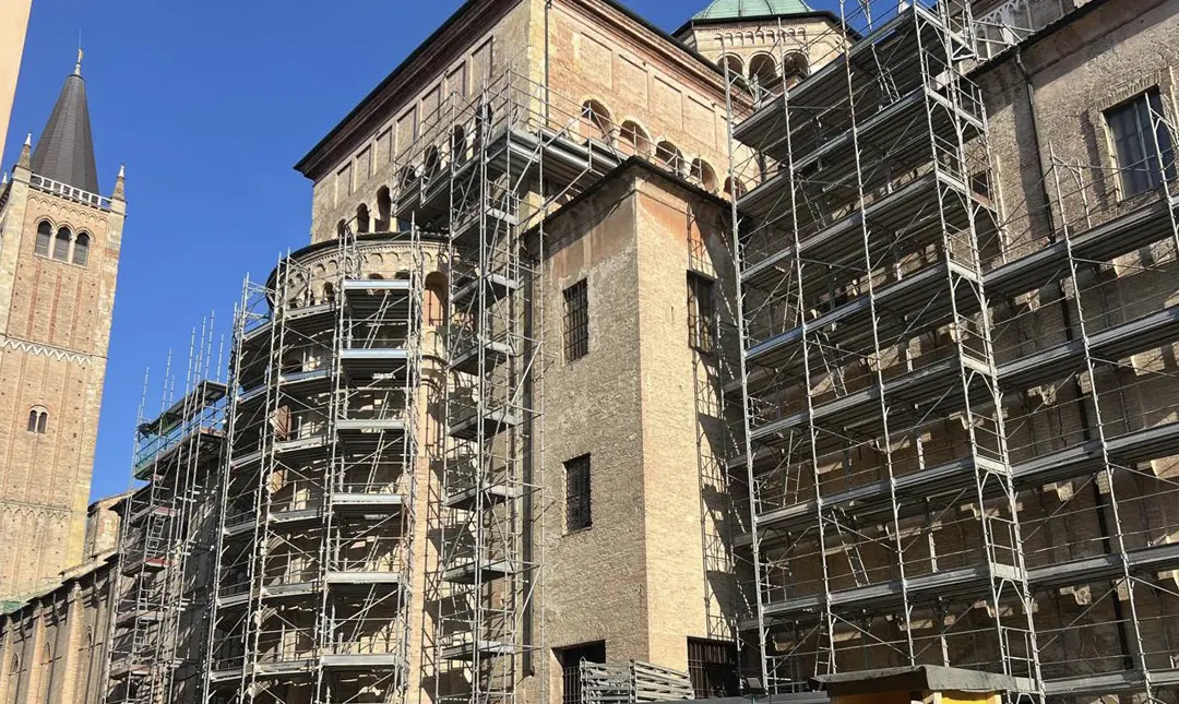 Emilia-Romagna- l’ultimo miglio del Pnrr. Bilanci e prospettive future