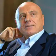 Erasmo D’Angelis