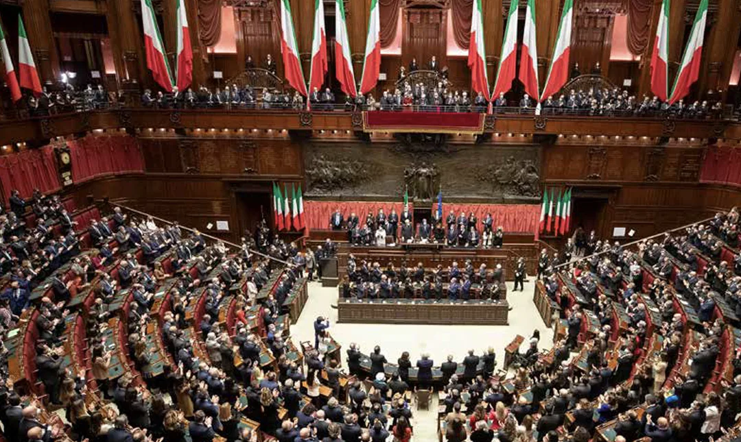 Finanza di progetto, il rebus del diritto di prelazione Finanza di progetto, il rebus del diritto di prelazione