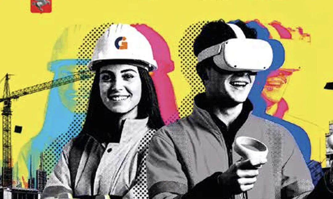 Generazione Cantieri