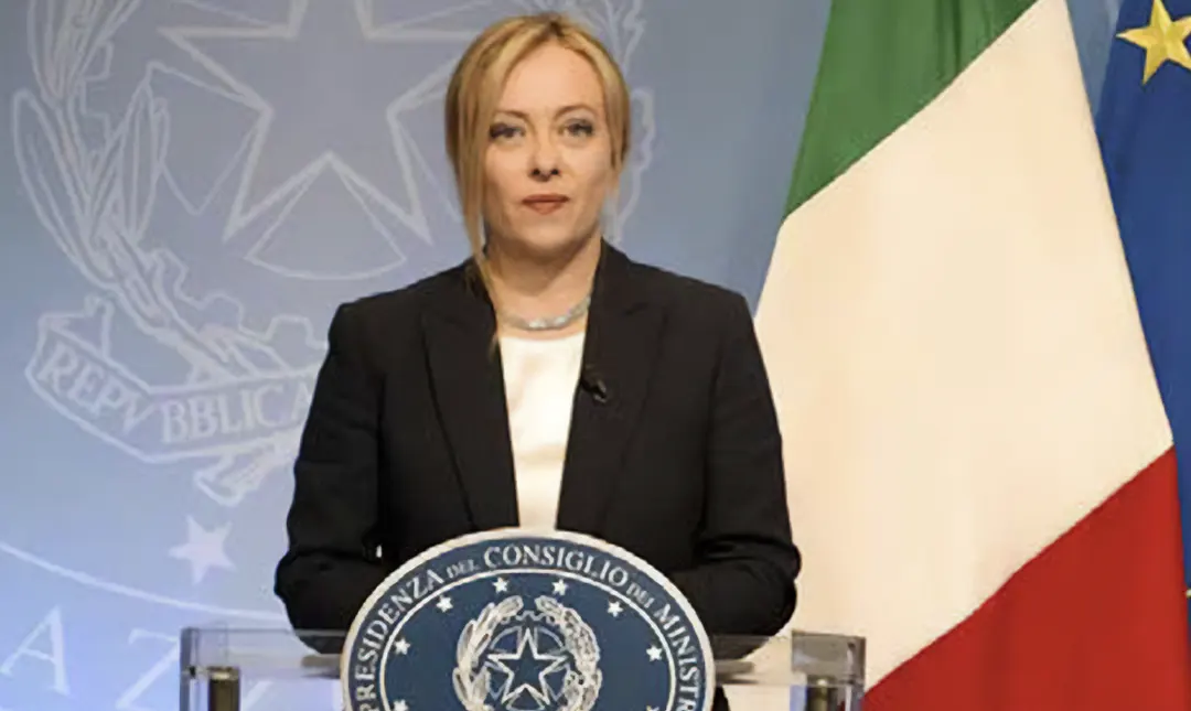 Il 2026 fase di transizione- ora è il momento di osare