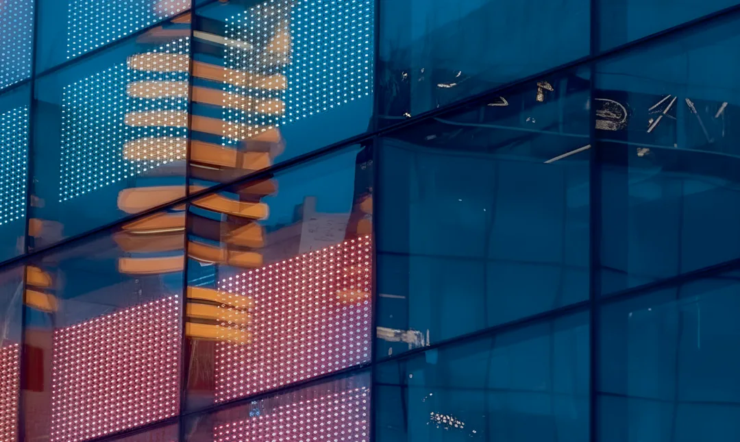 Il futuro è in città