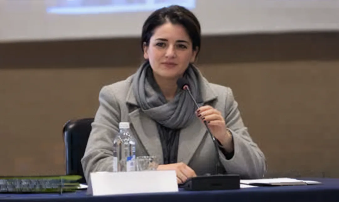 La prevenzione comincia dai banchi di scuola La prevenzione comincia dai banchi di scuola