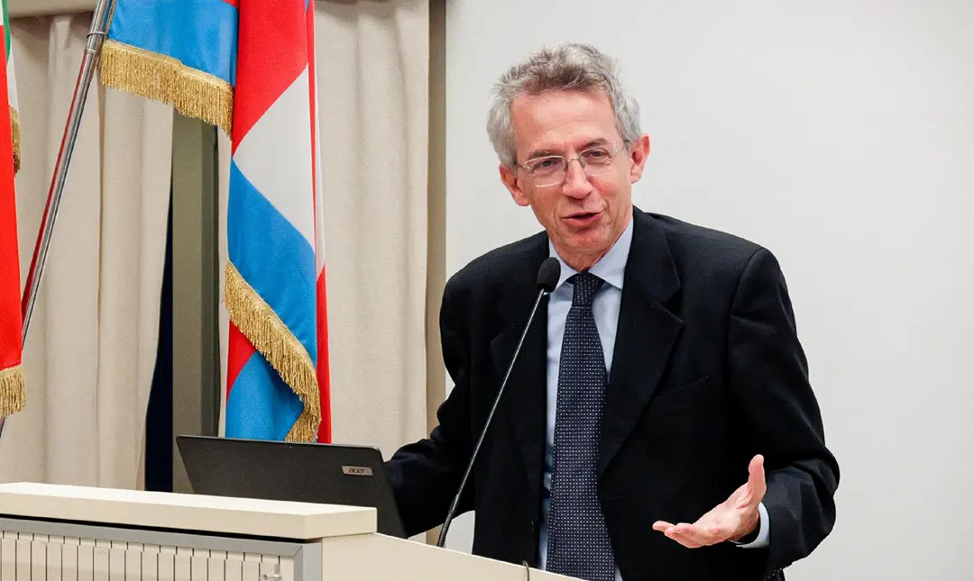 L’emergenza casa priorità sociale Riqualifichiamo i grandi centri
