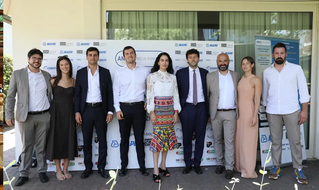 Ospitalità e innovazione digitale A Milano Marittina