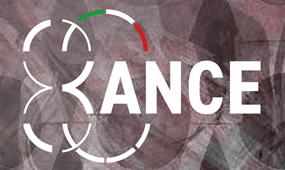 Ottant’anni in festa tra arte, musica e storia