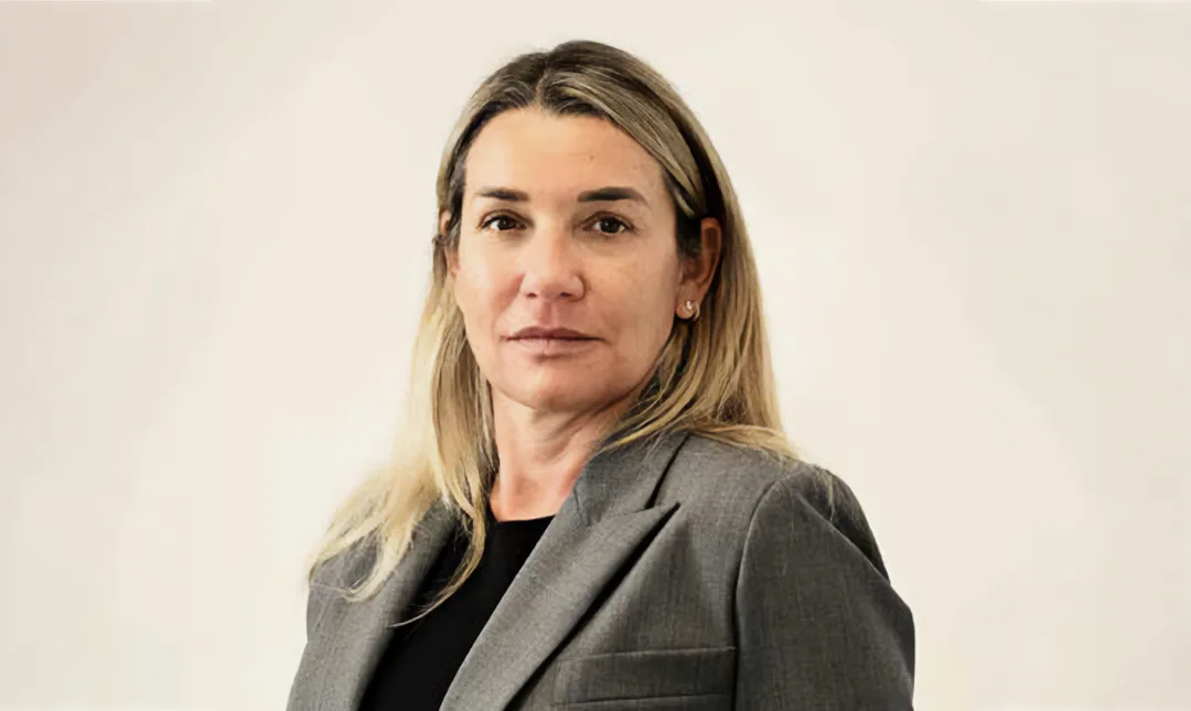 Per la prima volta una donna al vertice dell’Inarch Per la prima volta una donna al vertice dell’Inarch