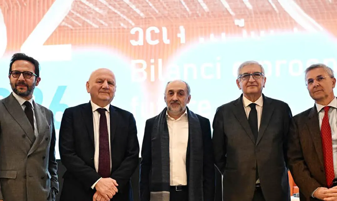 Pnrr all’ultimo miglio L’Emilia-Romagna guarda al dopo 2026