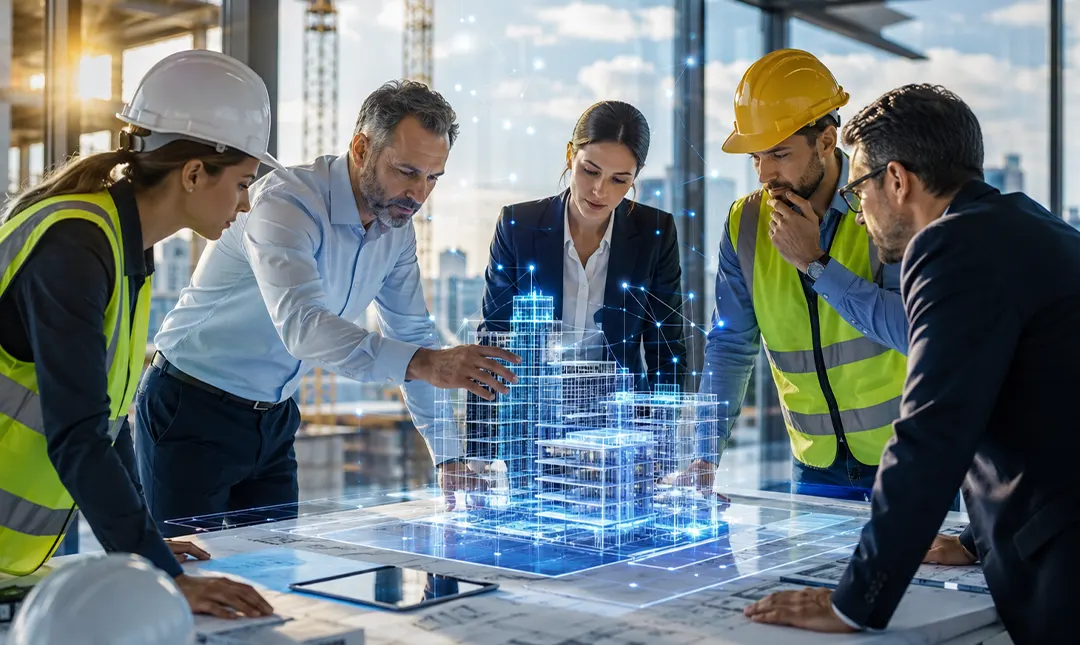 Pubblica amministrazione e AI – questione controversa
