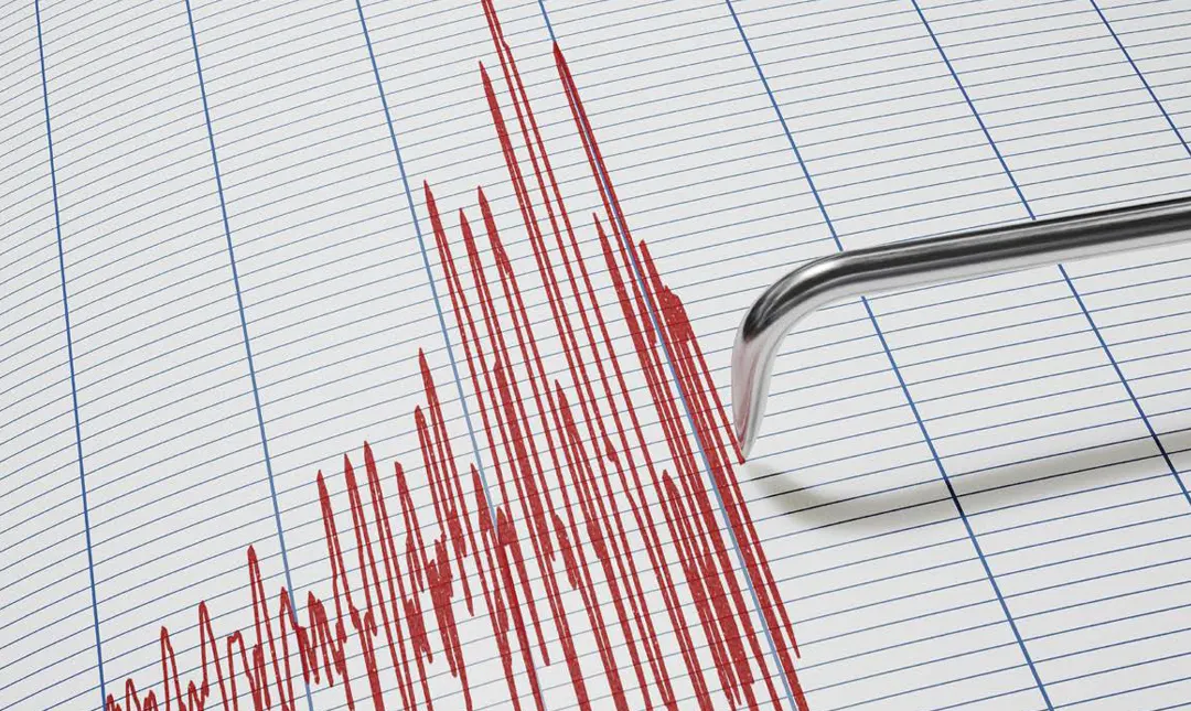 Quella ricostruzione guidata dai Comuni e dalla buona Politica