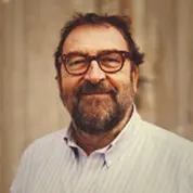 Roberto Giovannini