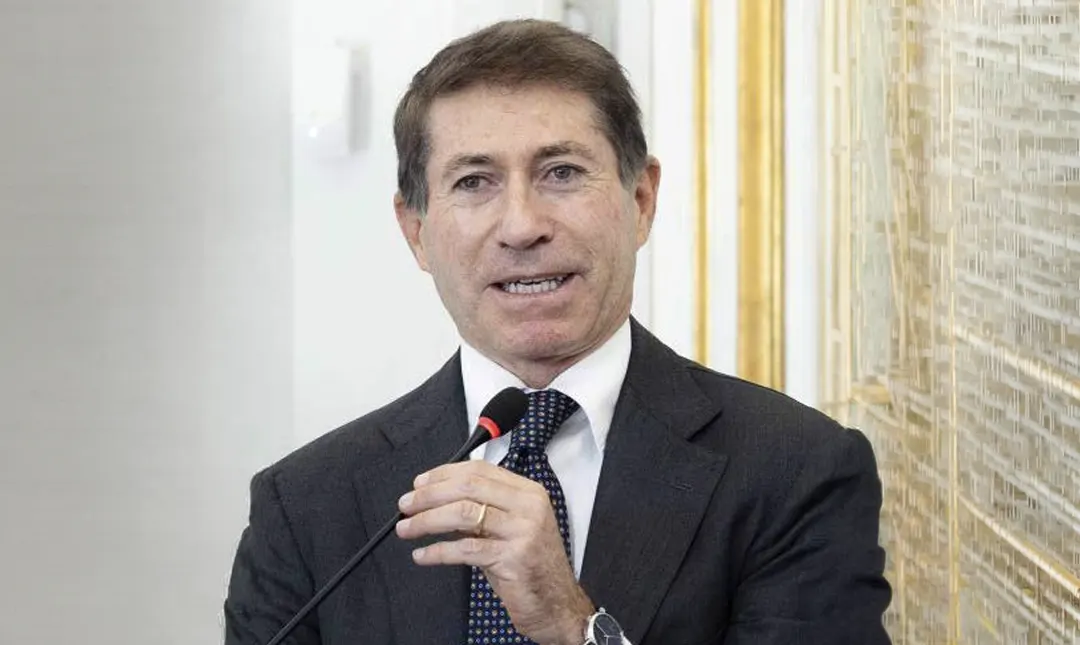 Una politica industriale per guardare oltre il Pnrr e far crescere il Paese