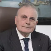 adriano-baffelli