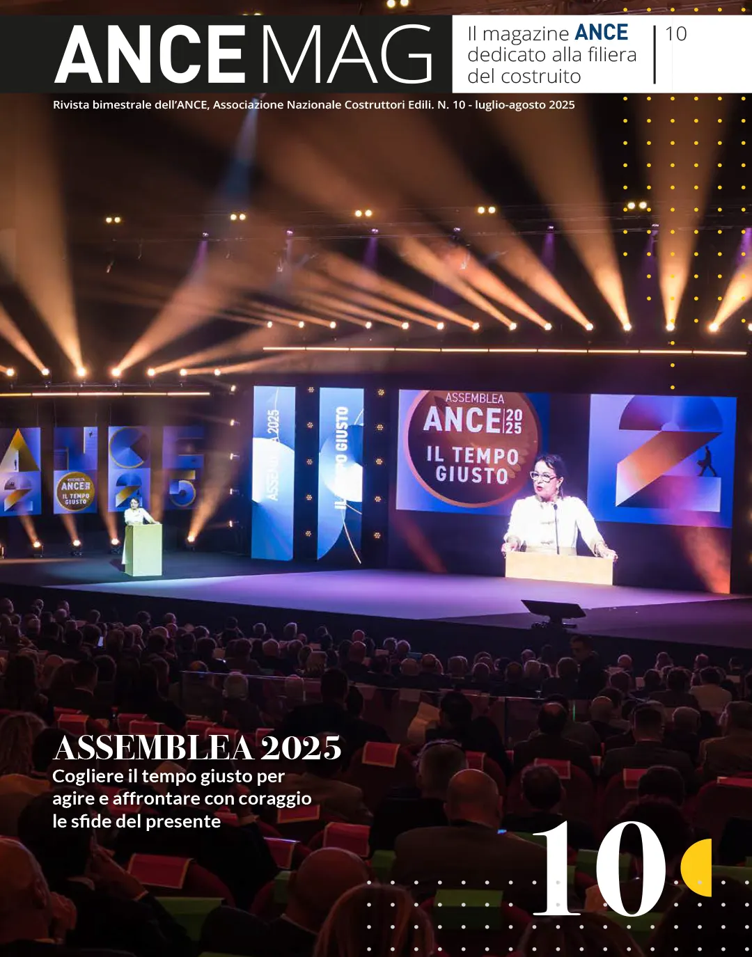 ancemag-10-agosto-2025