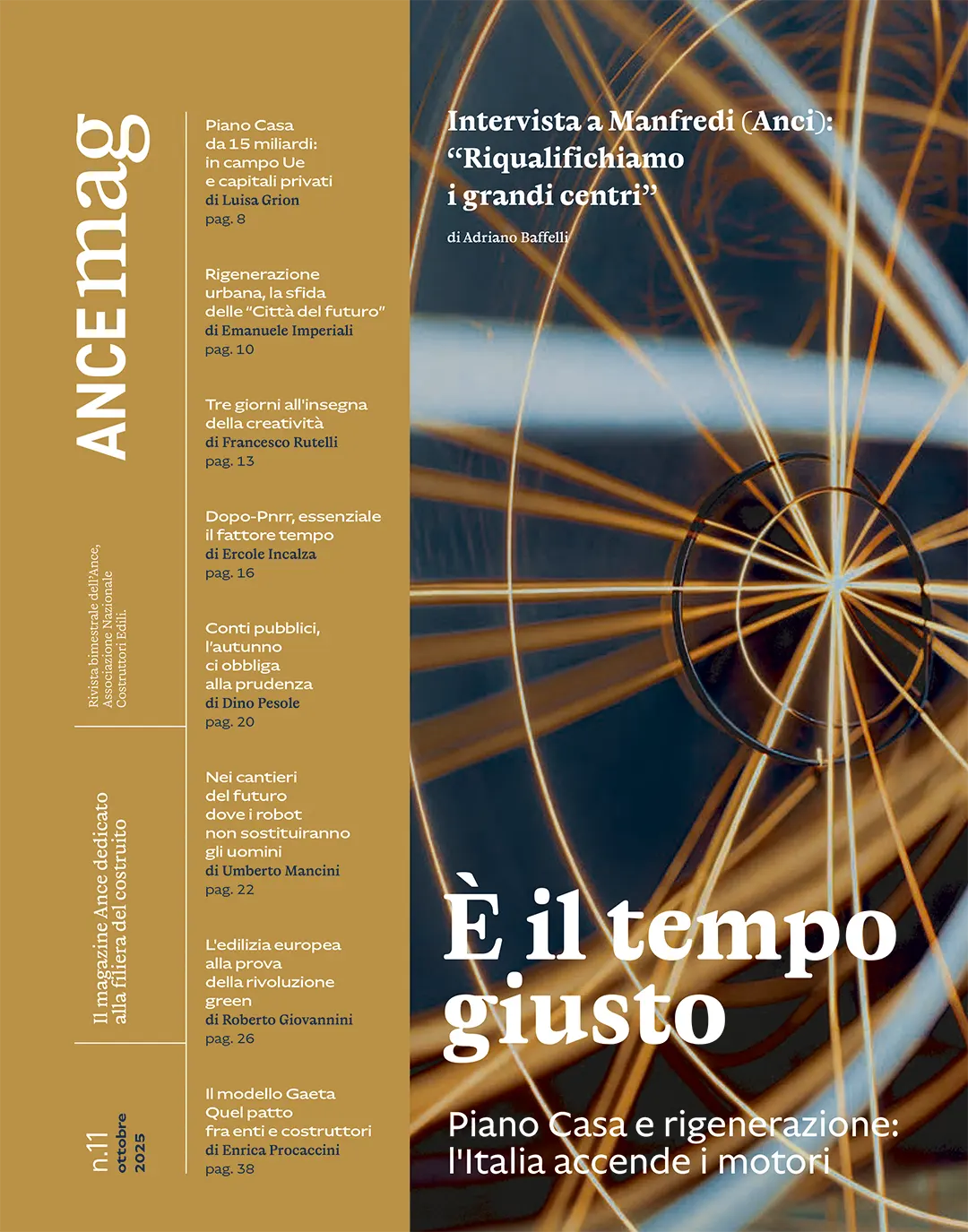 ancemag-11-ottobre-2025