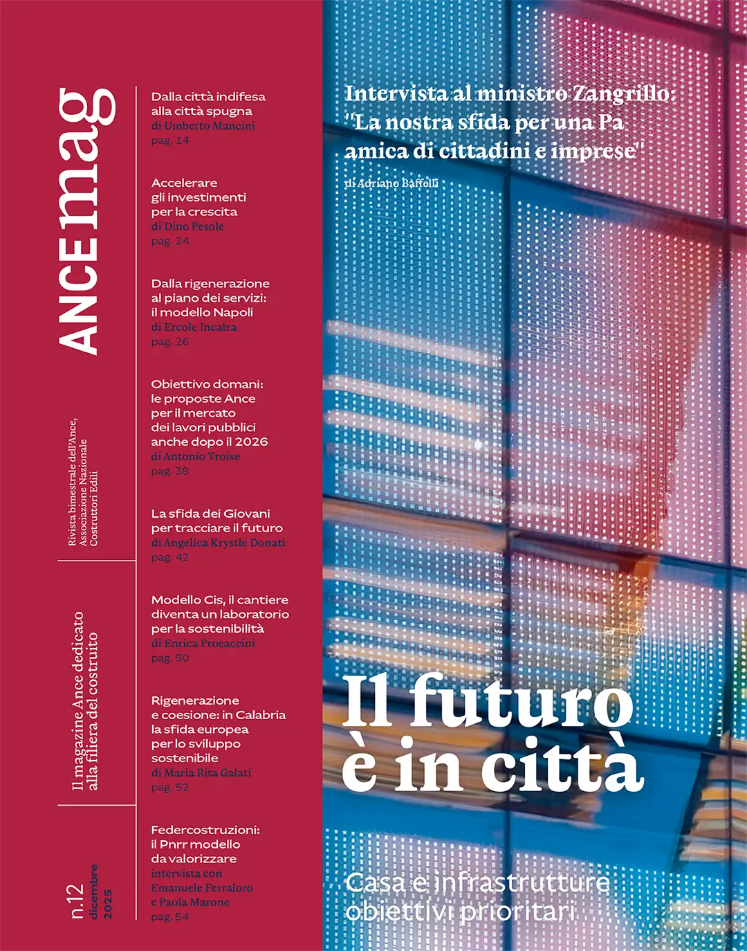 ancemag-12-dicembre-2025