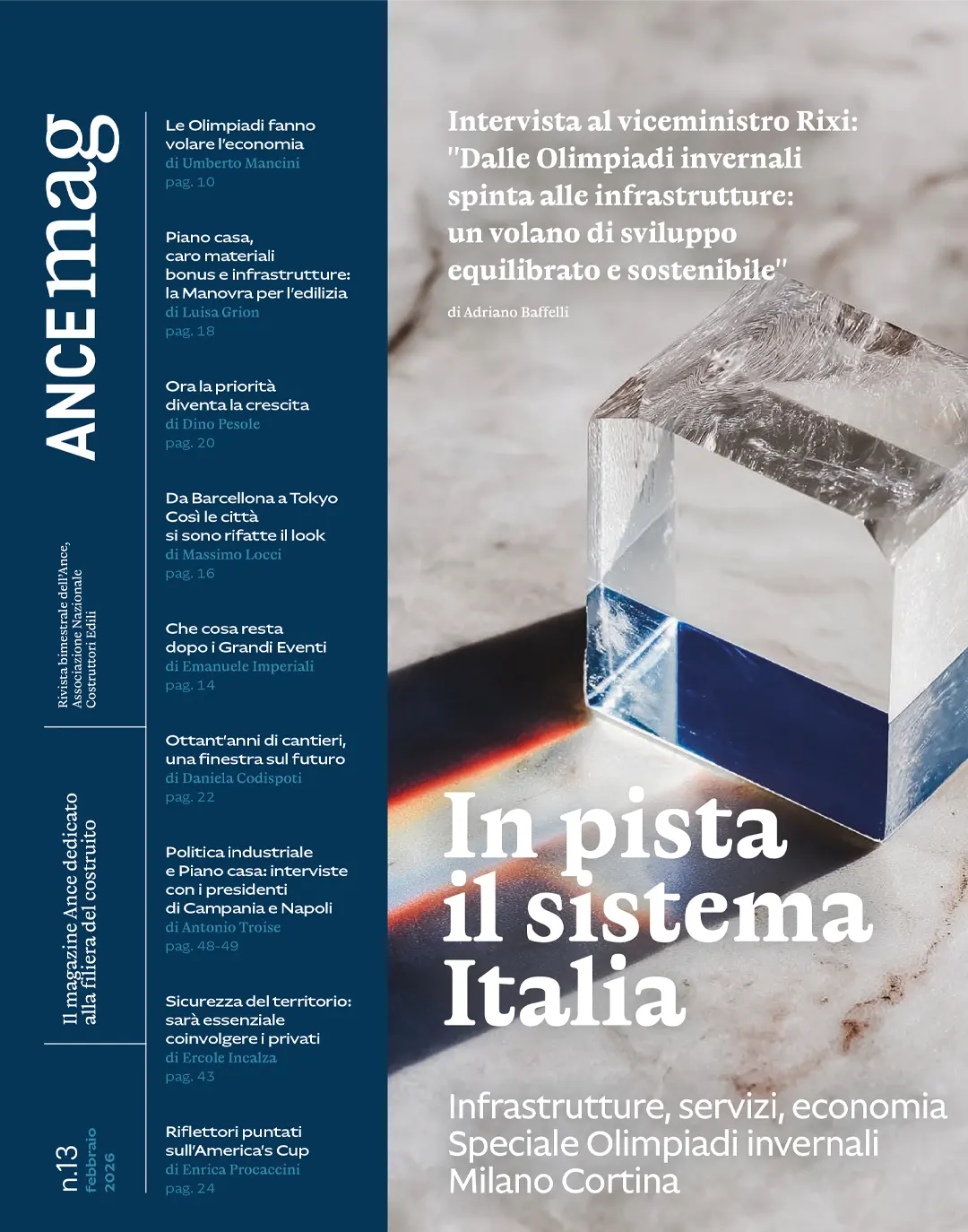 ancemag-13-febbraio-2026