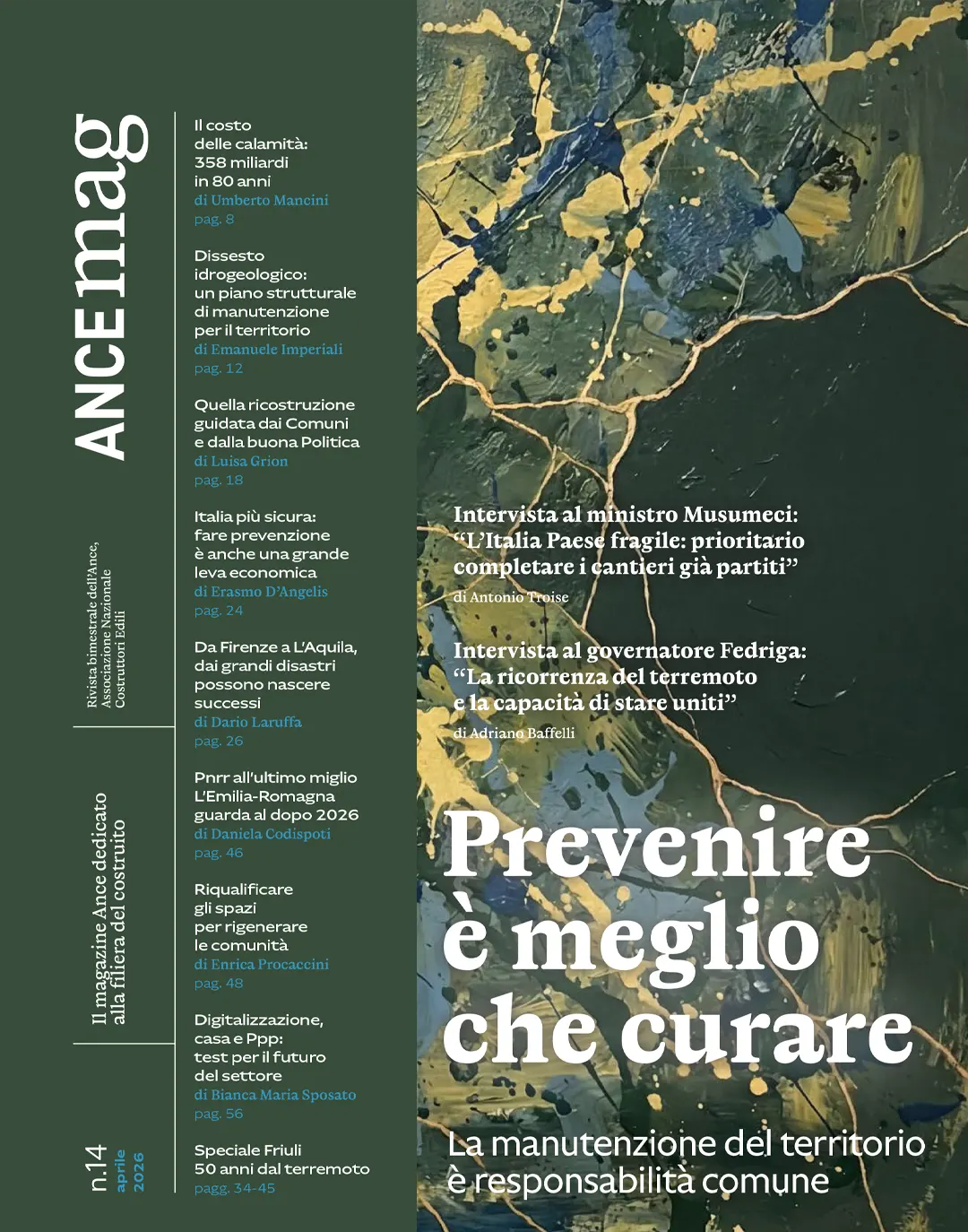 ancemag-14-aprile-2026