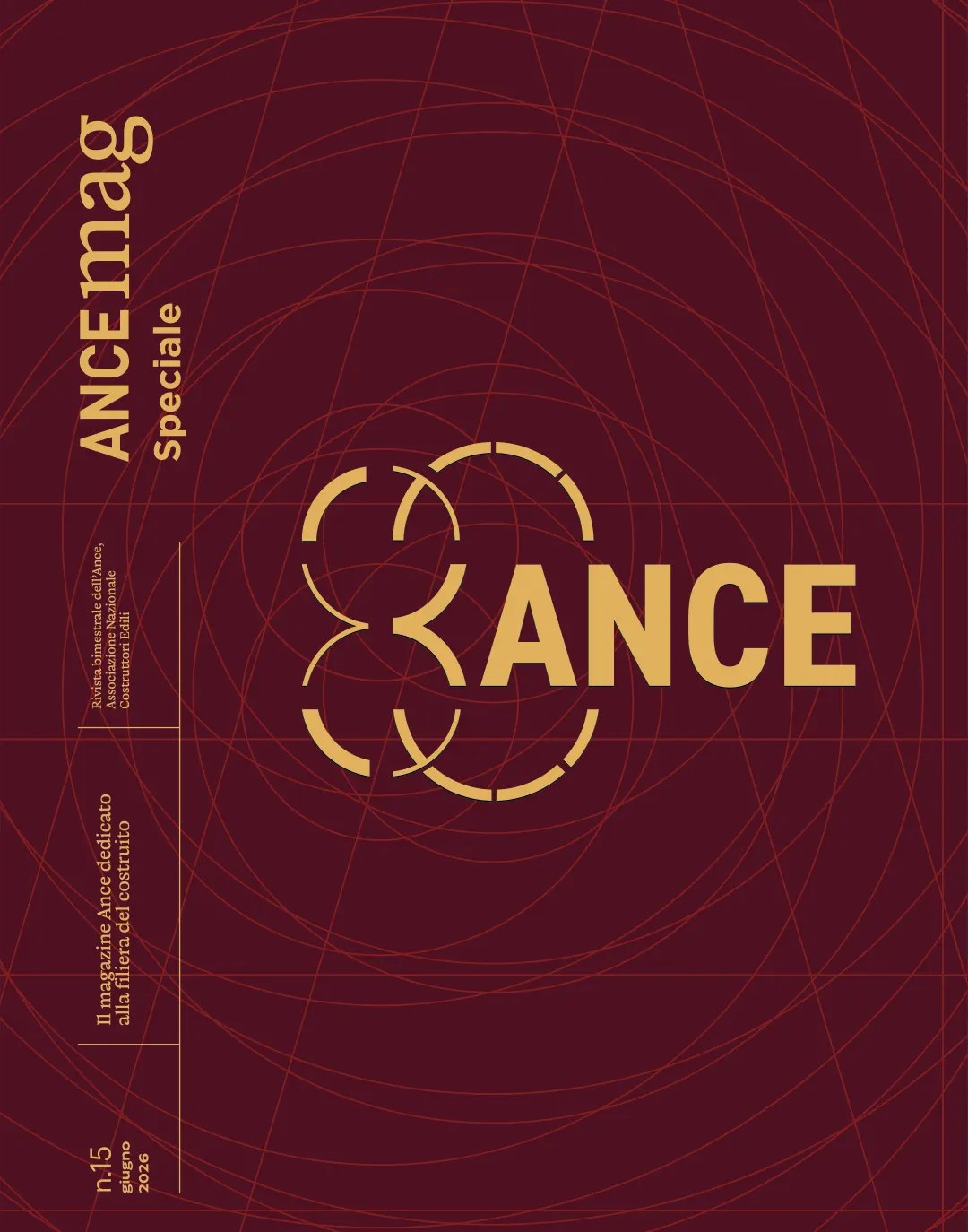 ancemag-15-giugno-2026