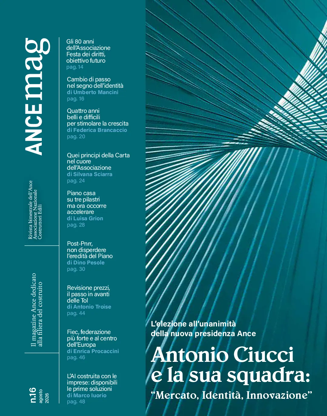 ancemag-16-agosto-2026