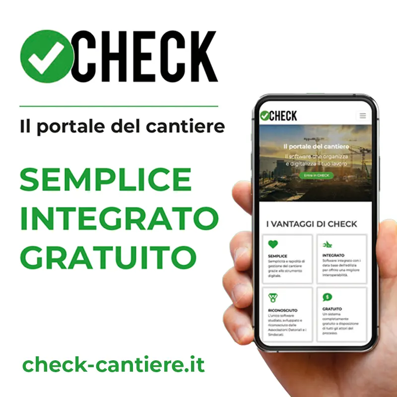 check-mobile