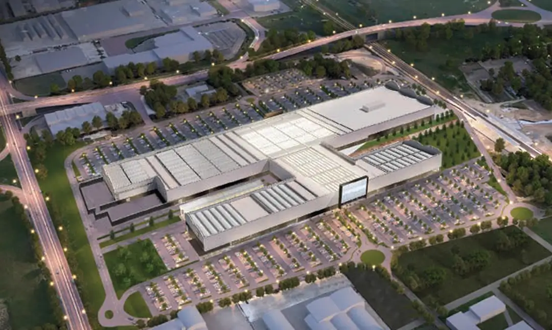 Citta in scena 2025 fa tappa in Sardegna