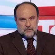 dario-laruffa
