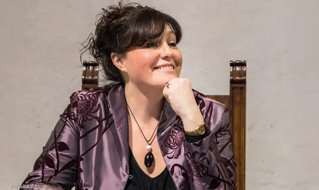 intervista-a-ippolita-chiarolini