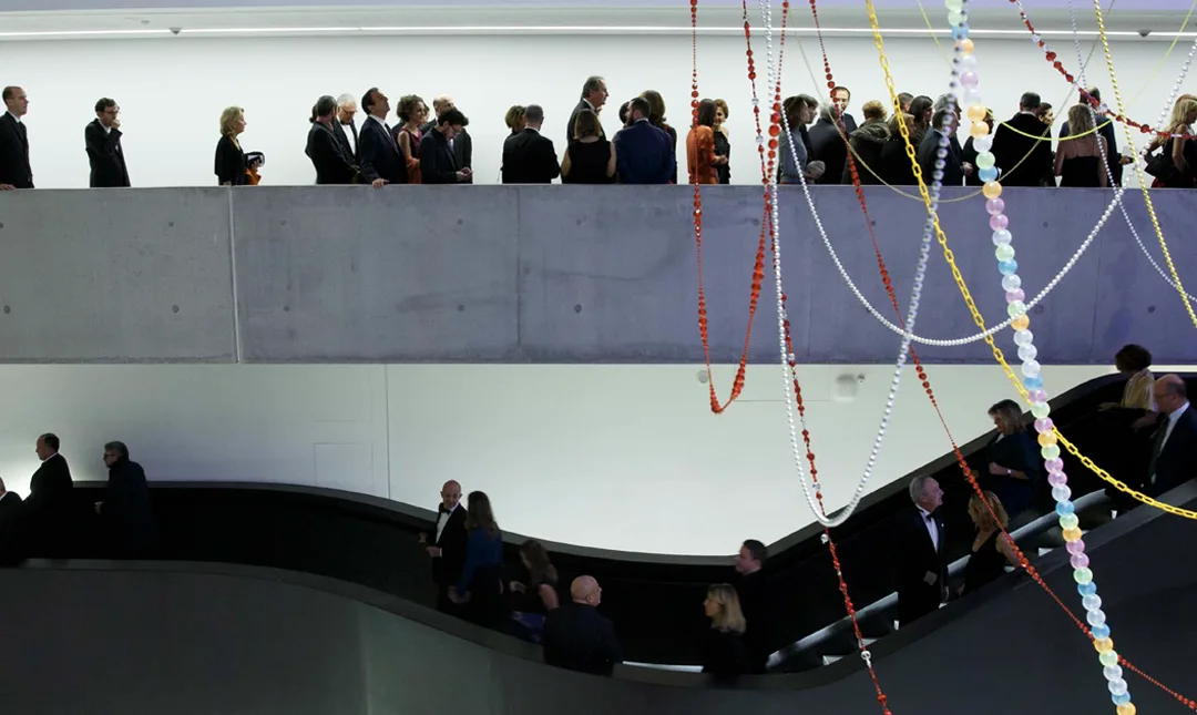 maxxi