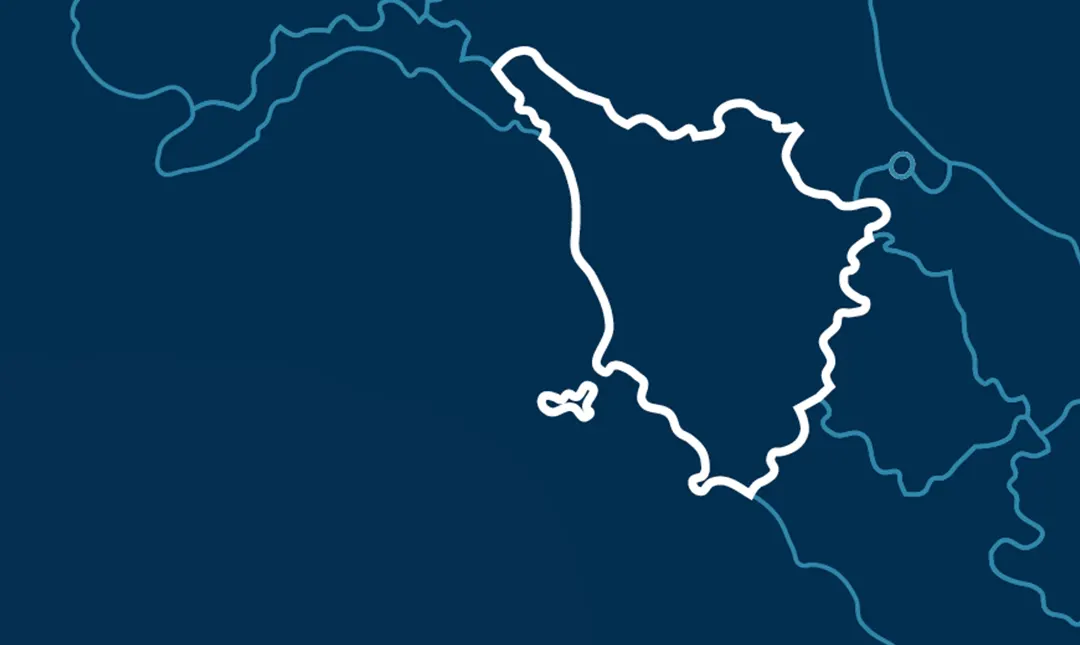 project financing e prelazione