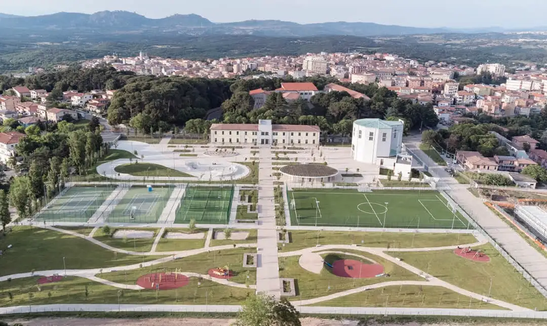 rinaggiu-un-parco-che-unisce-inclusione-memoria-e-natura-per-rigenerare-la-comunita