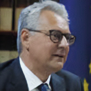 umberto-mancini-26