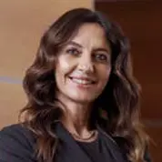 vanessa-pesenti