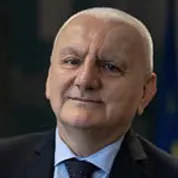 vincenzo-colla